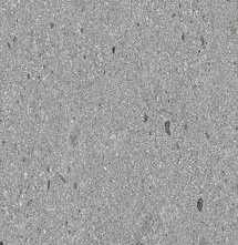 Керамогранит Zerde tile Terazzo Grey 60x120