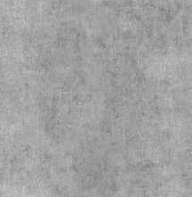 Керамогранит Zerde tile Soho Grey 60x120