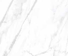 Керамогранит Zerde tile Relais