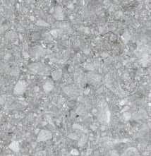 Керамогранит Zerde tile Palladino Grey 60x120