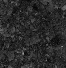 Керамогранит Zerde tile Palladino Anthracite 60x120