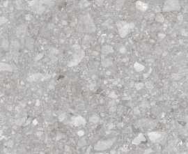 Керамогранит Zerde tile Palladino Light Grey 60x60