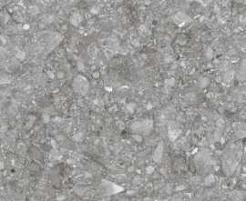 Керамогранит Zerde tile Palladino Grey 60x60
