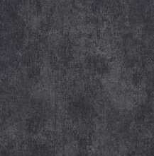 Керамогранит Zerde tile Loft Anthracite 60x120