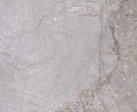 Керамогранит Zerde tile Fior