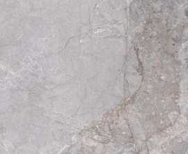 Керамогранит Zerde tile Fior Fior di bosco Grey 59х59