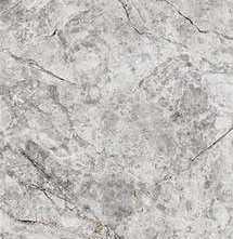 Керамогранит Yurtbay Seramik Natron Grey Lappato Rect.Por. Tile 60х120