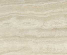 Керамогранит X-Light Tivoli Premium 120x120 Beige Polished 6 мм