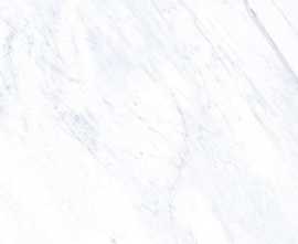 Декор керамогранит X-Light Lush Lush White Polished (12 мм)