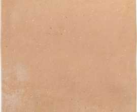 Керамогранит Wow Halo XXL Midday Sand 44x44