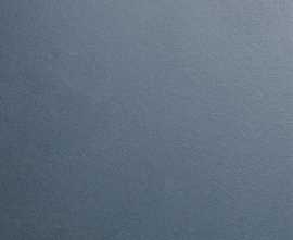 Керамогранит Wow Bits Square Steel Blue Matt 11.6x11.6