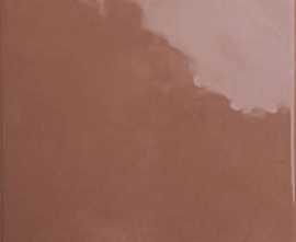 Керамогранит Wow Bits Square Chestnut Gloss 11.6x11.6