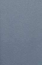 Керамогранит Wow Bits Steel Blue Matt 3.7x11.6