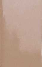 Керамогранит Wow Bits Cider Gloss 3.7x11.6