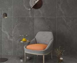 Керамогранит WIFI Ceramics Posh