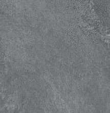 Керамогранит WIFI Ceramics Posh Coal 60x120