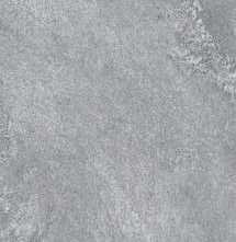 Керамогранит WIFI Ceramics Posh Cinder 60x120