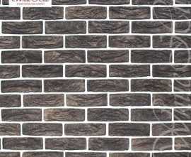 Керамогранит White Hills Линц Брик 367-80 Design