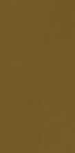 Декор керамогранит Vives Zero Origo Ocher 8x31.5