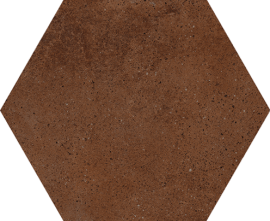 Декор керамогранит Vives Zero Hexagono Archai Bold R10 23.3x26.8