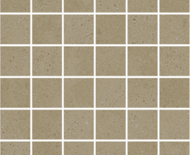 Мозаика Vives Zero Mosaico Zero Mellow 30x30