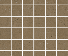 Мозаика Vives Zero Mosaico Zero Chipper 30x30