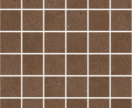 Мозаика Vives Zero Mosaico Zero Bold 30x30