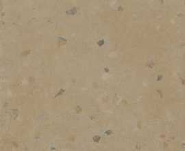 Керамогранит Vives Zero Bloom-R Mellow 80x80