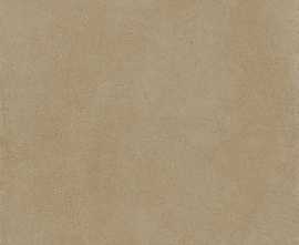 Керамогранит Vives Zero Zero Mellow 60x60