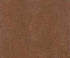 Керамогранит Vives Zero Zero-R Bold 59.3x59.3