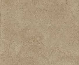 Керамогранит Vives Zero Wuji Mellow 30x30
