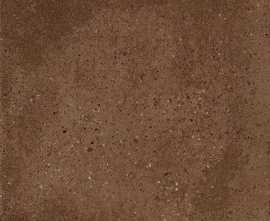 Керамогранит Vives Zero Wuji Bold 30x30