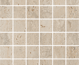 Мозаика Vives Paris Mosaico Natural R10 30x30