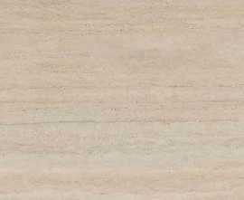 Керамогранит Vives Paris R Natural R10 80x180