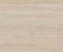 Керамогранит Vives Paris R Natural 80x180