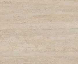 Керамогранит Vives Paris R Natural R10 60x120