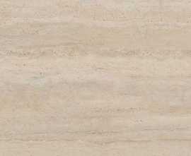 Керамогранит Vives Paris R Natural 60x120