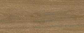 Декор керамогранит Vives Oslo R Marron R10 26x180