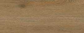 Декор керамогранит Vives Oslo R Marron 26x180
