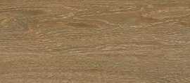 Декор керамогранит Vives Oslo R Marron R10 19.4x120