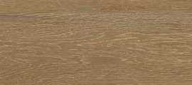 Декор керамогранит Vives Oslo R Marron 19.4x120