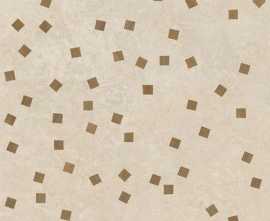 Керамогранит Vives Oslo Lambeth-R Natural R10 120x120