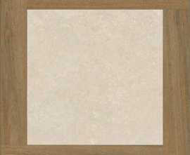 Керамогранит Vives Oslo Camden-R Natural R10 80x80