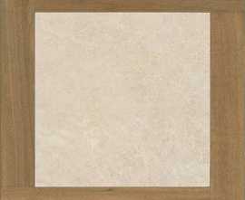 Керамогранит Vives Oslo Camden-R Natural 80x80