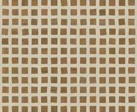 Керамогранит Vives Oslo Hudson-R Natural 80x80