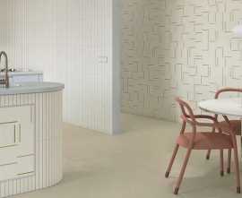 Керамогранит Vives New York