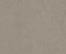 Декор керамогранит Vives New York R Gris R10 59.3x59.3
