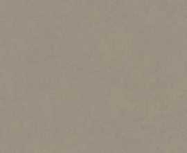 Декор керамогранит Vives New York R Gris 59.3x59.3