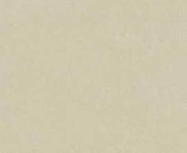 Декор керамогранит Vives New York R Natural R10 59.3x59.3