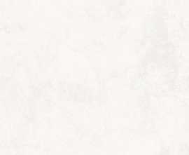 Декор керамогранит Vives New York R Blanco R10 59.3x59.3
